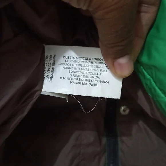 Superdry - Picture 4 of 6